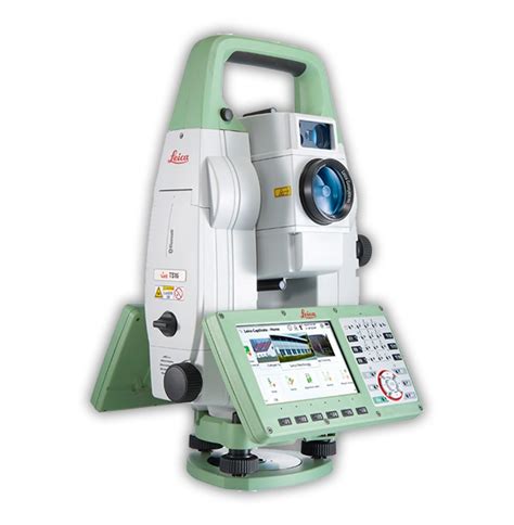 leica theodolite models.